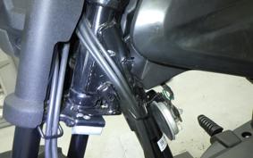 HONDA NAVI110 2026