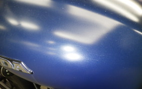 HONDA GB350 2021 NC59