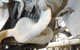 HONDA C50 SUPER CUB AA04