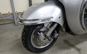 HONDA JOE CAR 50 AF42