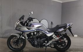 HONDA CB1300SF BOLDOR SC54