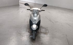 HONDA  TACT  BASIC  AF79