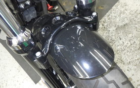 HARLEY XL1200X 2012