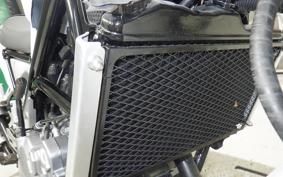 YAMAHA R1-Z 2002 3XC