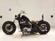 Фото Kawasaki VULCAN 400 CLASSIC 1996 с японского аукциона