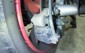 YAMAHA MAJESTY155 Gen.2 S 2022 SG52J