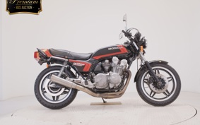 HONDA CB750F B 1981 RC04