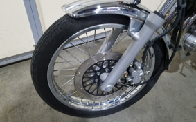 SUZUKI VOLTY TYPE 1 NJ47A