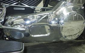 HARLEY FLSTC 1450 2005