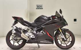 HONDA CBR250RR A MC51