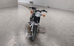YAMAHA SR400 RH01J