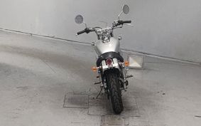 HONDA MAGNA 50 AC13