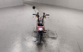 HONDA MOTOCOMPO AB12