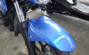 SUZUKI ｼﾞｸｻｰ150 NG4BG