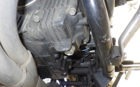 HONDA CB400SF VTEC K NC39