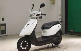 YAMAHA JOG-7 AY01