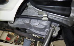HONDA PCX 125 JF56