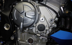 BMW M1000R 2023