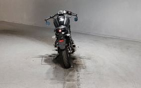 YAMAHA XSR155 RG47