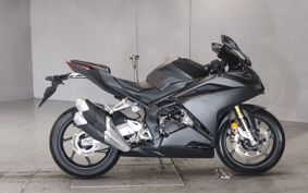 HONDA CBR250RR MC51