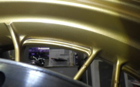 KAWASAKI Z650 RS 2023 ER650M