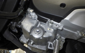 HONDA ADV160 KF54