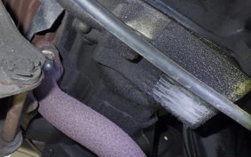 HONDA LEAD 100 2026 JF06