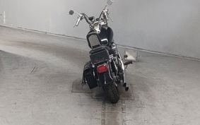 KAWASAKI VULCAN400 CLASSIC VN400A
