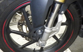 HONDA CBR250RR A MC51