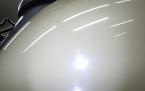 SUZUKI ﾚｯﾂ CA4AA