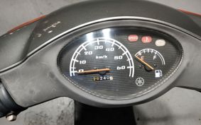 YAMAHA JOG DX SA39J