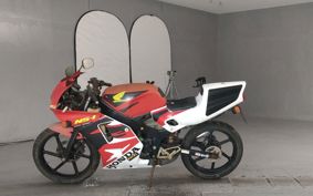 HONDA NS-1 AC12