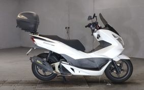HONDA PCX 150 KF18