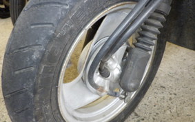 YAMAHA JOG POCHE SA08J