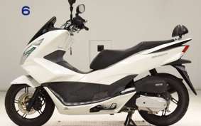 HONDA PCX125 JF56
