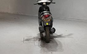 SUZUKI ZZ CA1PB