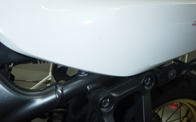 HONDA TRANSALP XL750 2023 RD16