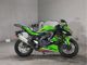 Фото Kawasaki NINJA ZX-4RR 2023 с японского аукциона