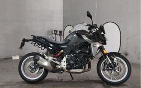 BMW F900R 2022 0K11