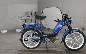 SACHS OPTIMA50 WSF51