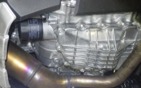 HONDA X-ADV 750 2023 RH10