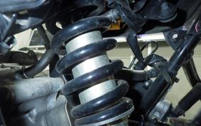 HONDA APE 50 2022 AC18