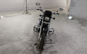 HONDA VT400S NC46
