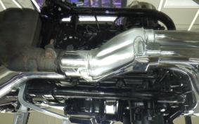 KAWASAKI ZEPHYR 400 KAI 1997 ZR400C