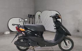 YAMAHA JOG SA36J