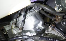 YAMAHA DT125R Gen.3 1987 3FW