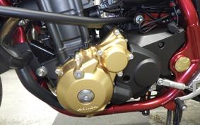HONDA CB1300SB SUPER BOLDOR SP 2023 SC54
