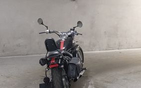 HONDA MAGNA 250 MC29