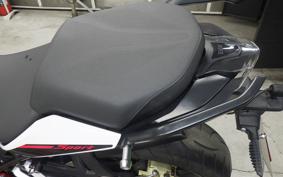 BMW R1250RS 2021
