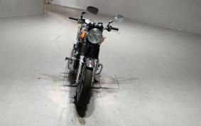 KAWASAKI W800 2016 EJ800A